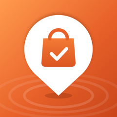 ShopCue app icon