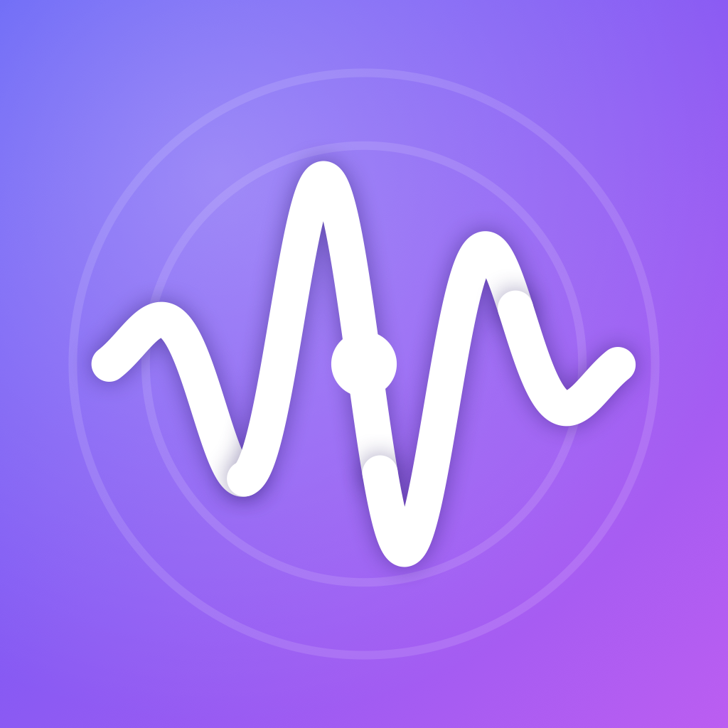 Tactile app icon